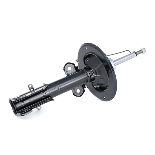 854S0189 Ridex