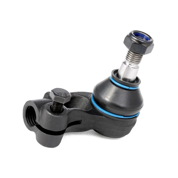 Rótula barra de dirección 914T0053 Ridex