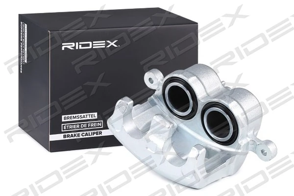 78B0963 Ridex