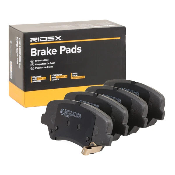 402B1053 Ridex