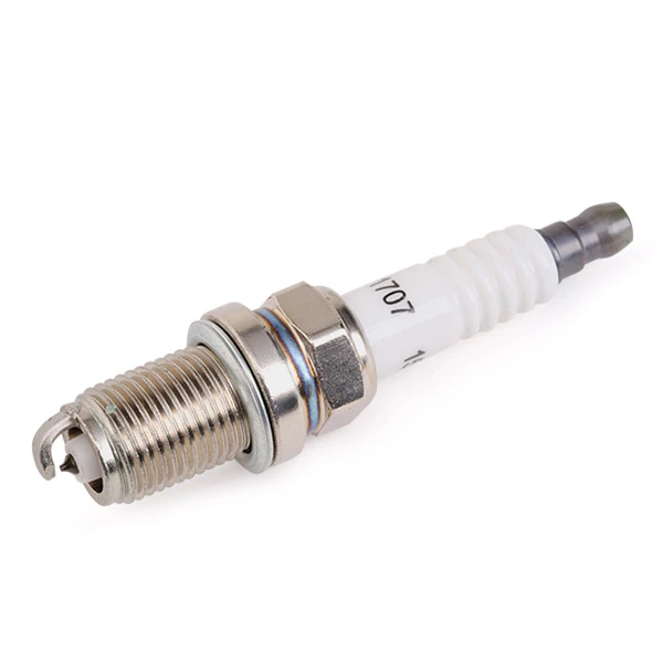 686S0026 Ridex