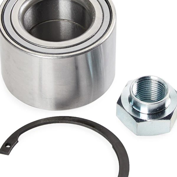 654W0099 Ridex