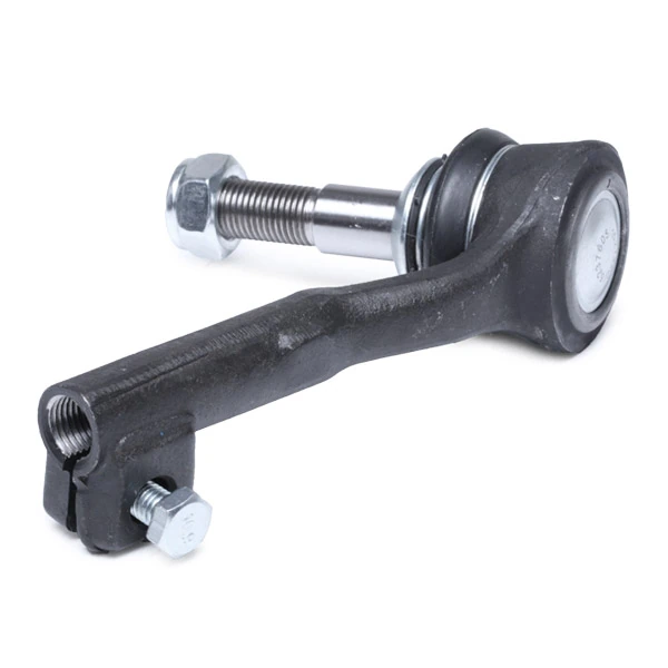 Rótula de barra de acoplamiento Ridex 914T0220 precio, desde 49,18 EUR