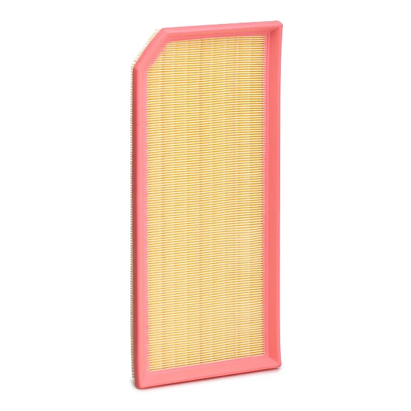 8A0238 Ridex