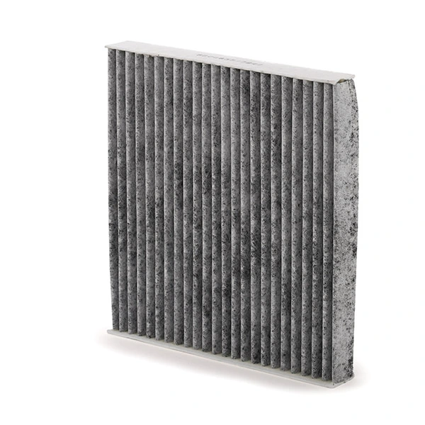 424I0221 Ridex