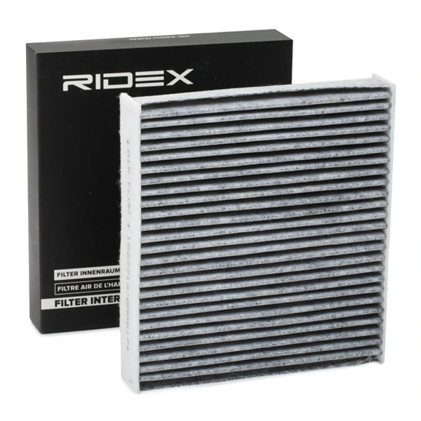 424I0296 Ridex