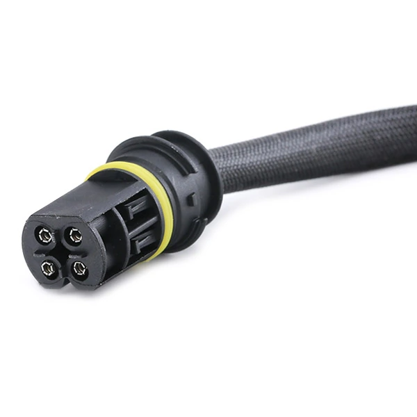 3922L0030 Ridex