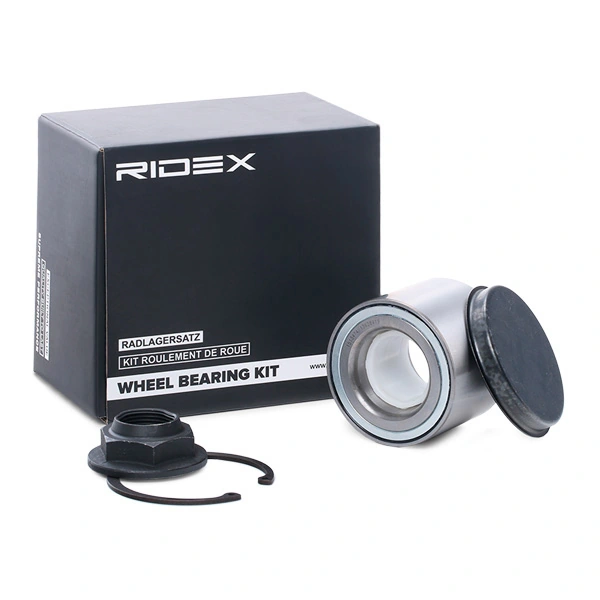 654W0688 Ridex