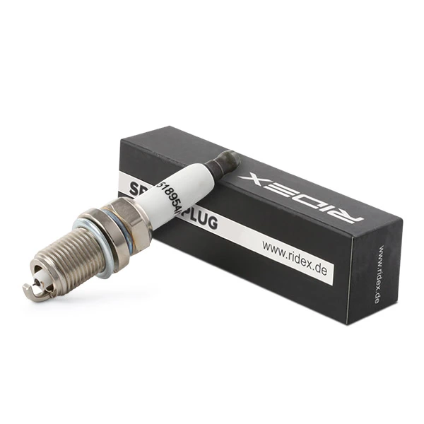 686S0025 Ridex