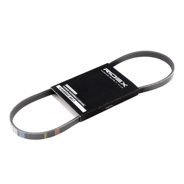 Comprar Correa de accesorios Volkswagen Passat  3B3 a bajo precio