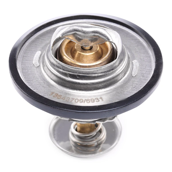 316T0214 Ridex
