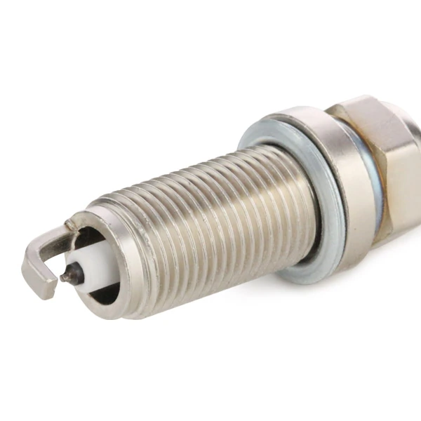 686S0051 Ridex