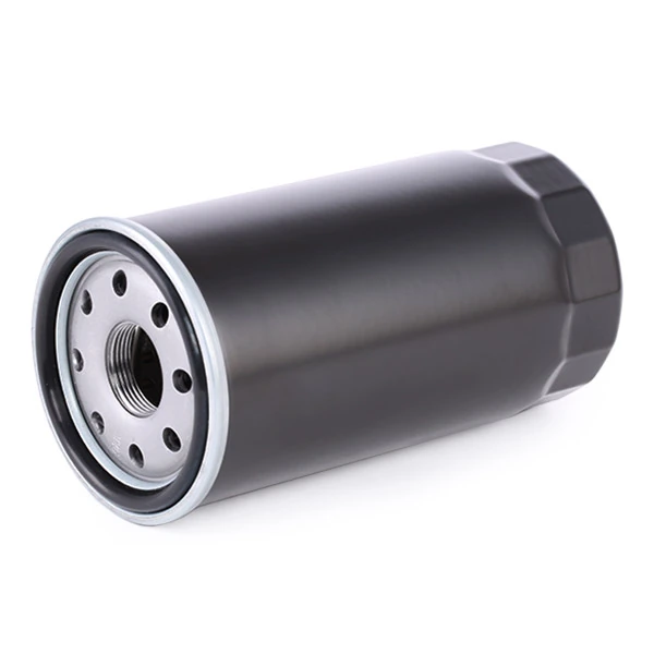 7O0177 Ridex
