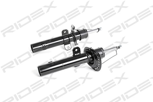 854S1562 Ridex