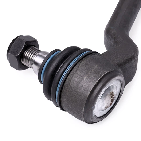 914T0349 Ridex