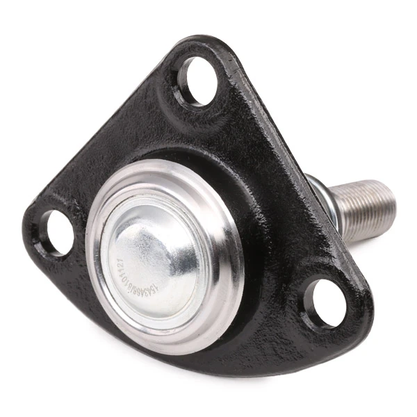 2462S0091 Ridex