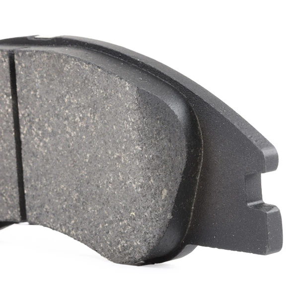 402B0480 Ridex