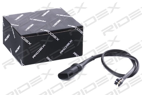407W0174 Ridex