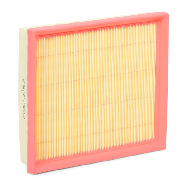 8A0071 Ridex