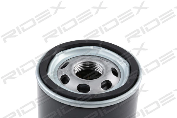 7O0158 Ridex