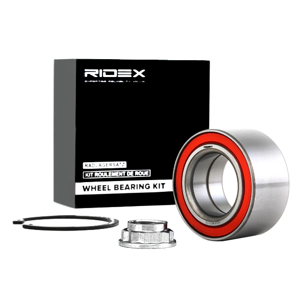 654W0046 Ridex