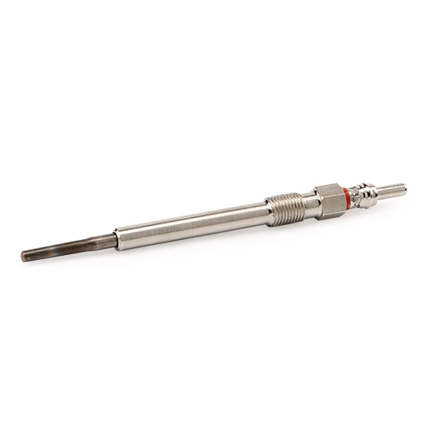 Bujías incandescentes Ridex 243G0160 precio, desde 11,63 EUR