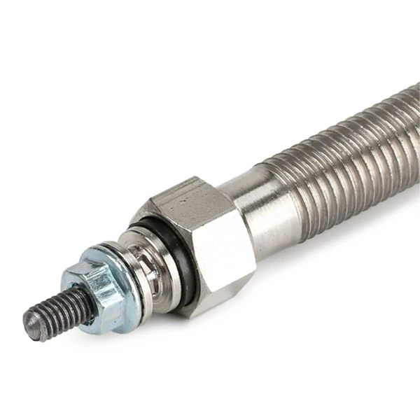 243G0030 Ridex