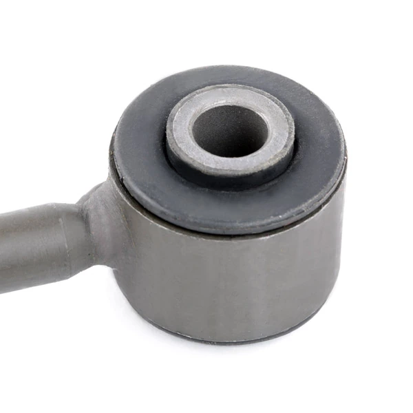 3229S0431 Ridex