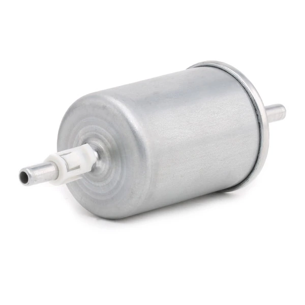 Filtro combustible Ridex 9F0003 precio, desde 7,43 EUR
