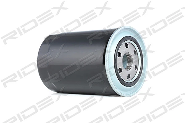 7O0126 Ridex