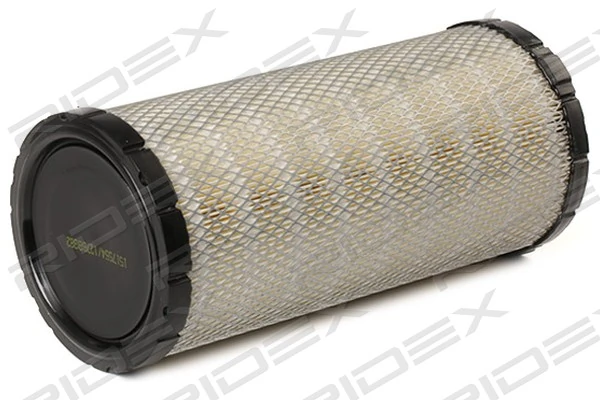 8A0735 Ridex