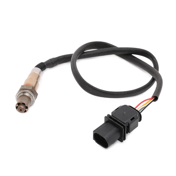 3922L0194 Ridex