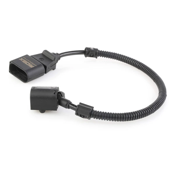 Sensor de árbol de levas 81295 NGK