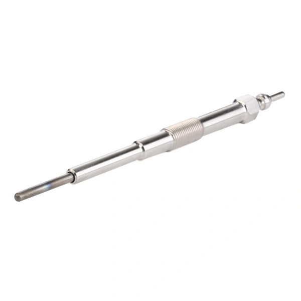 243G0071 Ridex Bujías de calentamiento