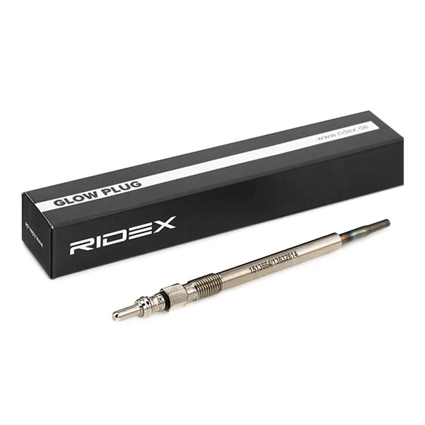 243G0035 Ridex