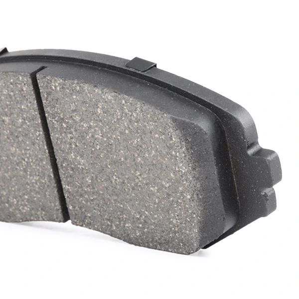 402B0735 Ridex