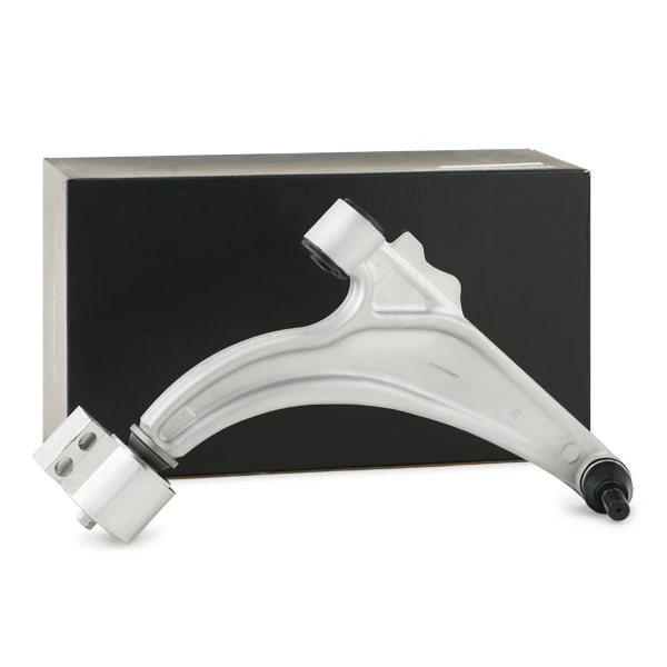 273C0831 Ridex