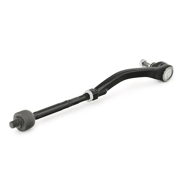284R0100 Ridex