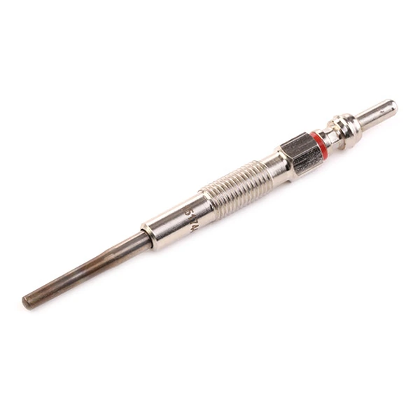Bujías incandescentes Ridex 243G0080 precio, desde 6,66 EUR