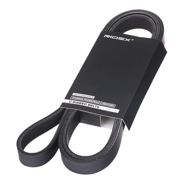 305B0285 Ridex Correa poly v