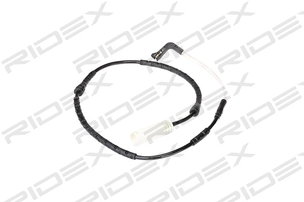 407W0063 Ridex