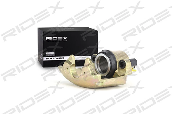 78B0407 Ridex