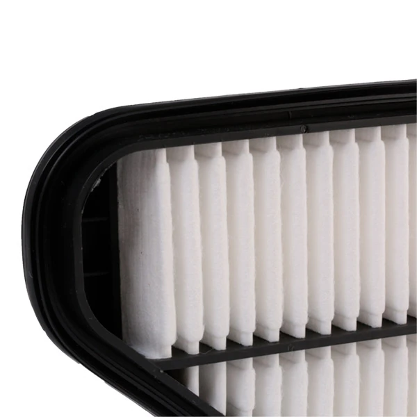 Comprar 8A0295 Ridex Filtro de aire