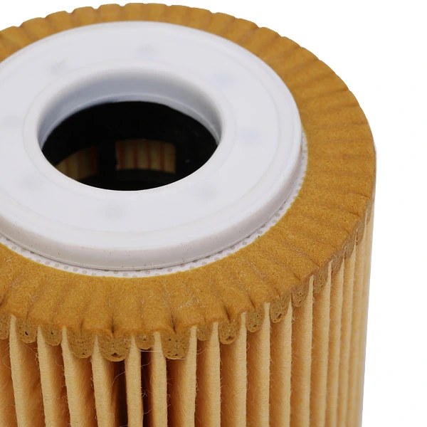 7O0246 Ridex Filtro aceite