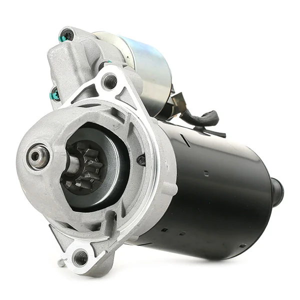 2S0062 Ridex