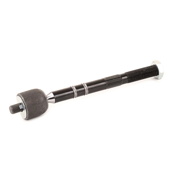 Brazo direccion coche Ridex 51T0145 precio, desde 12,64 EUR