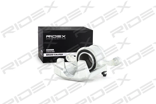 78B0061 Ridex