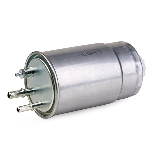 9F0031 Ridex Filtro de gasolina