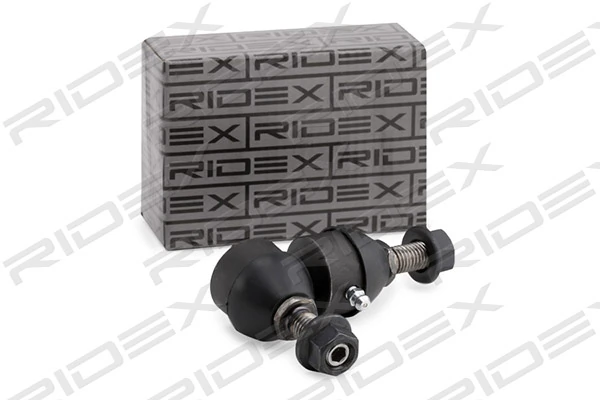 3229S0522 Ridex