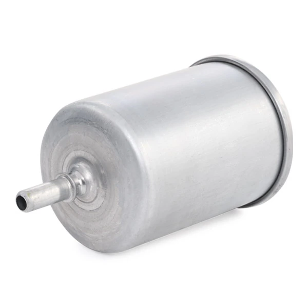 Filtro de gasoil Ridex 9F0009